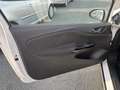 Opel Corsa 1,4 90Ps Drive/ Winter Paket/ 1.Jahr Garantie* Weiß - thumbnail 10