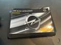 Opel Corsa 1,4 90Ps Drive/ Winter Paket/ 1.Jahr Garantie* Weiß - thumbnail 25