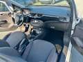 Opel Corsa 1,4 90Ps Drive/ Winter Paket/ 1.Jahr Garantie* Weiß - thumbnail 21