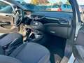 Opel Corsa 1,4 90Ps Drive/ Winter Paket/ 1.Jahr Garantie* Weiß - thumbnail 19