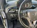 Opel Corsa 1,4 90Ps Drive/ Winter Paket/ 1.Jahr Garantie* Weiß - thumbnail 11