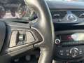 Opel Corsa 1,4 90Ps Drive/ Winter Paket/ 1.Jahr Garantie* Weiß - thumbnail 13