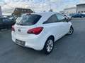 Opel Corsa 1,4 90Ps Drive/ Winter Paket/ 1.Jahr Garantie* Weiß - thumbnail 6