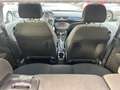 Opel Corsa 1,4 90Ps Drive/ Winter Paket/ 1.Jahr Garantie* Weiß - thumbnail 8
