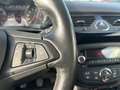Opel Corsa 1,4 90Ps Drive/ Winter Paket/ 1.Jahr Garantie* Weiß - thumbnail 14