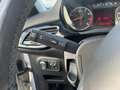 Opel Corsa 1,4 90Ps Drive/ Winter Paket/ 1.Jahr Garantie* Weiß - thumbnail 16