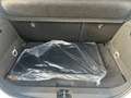Opel Corsa 1,4 90Ps Drive/ Winter Paket/ 1.Jahr Garantie* Weiß - thumbnail 7