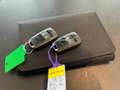 Opel Corsa 1,4 90Ps Drive/ Winter Paket/ 1.Jahr Garantie* Weiß - thumbnail 24