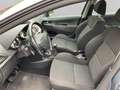Peugeot 207 HDi FAP 90*PDC*Klima*2.Hand*TÜV 09/27 Grau - thumbnail 9