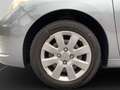 Peugeot 207 HDi FAP 90*PDC*Klima*2.Hand*TÜV 09/27 Grau - thumbnail 20