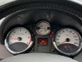Peugeot 207 HDi FAP 90*PDC*Klima*2.Hand*TÜV 09/27 Grau - thumbnail 11