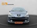 Peugeot 207 HDi FAP 90*PDC*Klima*2.Hand*TÜV 09/27 Grau - thumbnail 8