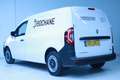Renault Kangoo E-TECH Advance 22 kW 44 kWh Renault Kangoo E-Tech Advance Wit - thumbnail 4