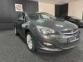 Opel Astra Sports Tourer 1.4 Edition, TREKHAAK, USB, AIRCO, E Grau - thumbnail 2