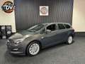 Opel Astra Sports Tourer 1.4 Edition, TREKHAAK, USB, AIRCO, E Gris - thumbnail 1