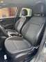 Opel Astra Sports Tourer 1.4 Edition, TREKHAAK, USB, AIRCO, E Grau - thumbnail 18
