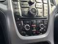 Opel Astra Sports Tourer 1.4 Edition, TREKHAAK, USB, AIRCO, E Grau - thumbnail 14