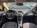 Opel Astra Sports Tourer 1.4 Edition, TREKHAAK, USB, AIRCO, E Grau - thumbnail 9