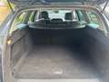 Opel Astra Sports Tourer 1.4 Edition, TREKHAAK, USB, AIRCO, E Grau - thumbnail 26