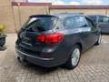 Opel Astra Sports Tourer 1.4 Edition, TREKHAAK, USB, AIRCO, E Grau - thumbnail 23