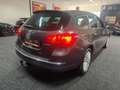 Opel Astra Sports Tourer 1.4 Edition, TREKHAAK, USB, AIRCO, E Grau - thumbnail 7