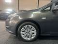 Opel Astra Sports Tourer 1.4 Edition, TREKHAAK, USB, AIRCO, E Grau - thumbnail 3