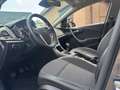 Opel Astra Sports Tourer 1.4 Edition, TREKHAAK, USB, AIRCO, E Grau - thumbnail 19