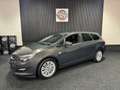 Opel Astra Sports Tourer 1.4 Edition, TREKHAAK, USB, AIRCO, E Grau - thumbnail 1