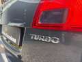 Opel Astra Sports Tourer 1.4 Edition, TREKHAAK, USB, AIRCO, E Grau - thumbnail 25
