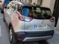 Opel Crossland X 1.2T S Gris - thumbnail 2