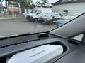 Mercedes-Benz Vito Mixto 114 CDI RWD extralang Blanc - thumbnail 23