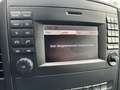 Mercedes-Benz Vito Mixto 114 CDI RWD extralang Blanc - thumbnail 19