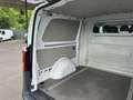 Mercedes-Benz Vito Mixto 114 CDI RWD extralang Blanc - thumbnail 29