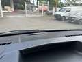 Mercedes-Benz Vito Mixto 114 CDI RWD extralang Blanc - thumbnail 22