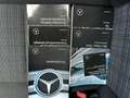 Mercedes-Benz Vito Mixto 114 CDI RWD extralang Blanc - thumbnail 34