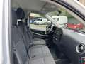 Mercedes-Benz Vito Mixto 114 CDI RWD extralang Blanc - thumbnail 33
