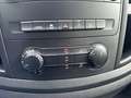 Mercedes-Benz Vito Mixto 114 CDI RWD extralang Blanc - thumbnail 15