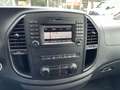 Mercedes-Benz Vito Mixto 114 CDI RWD extralang Blanc - thumbnail 14