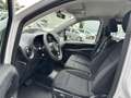 Mercedes-Benz Vito Mixto 114 CDI RWD extralang Blanc - thumbnail 7
