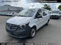 Mercedes-Benz Vito Mixto 114 CDI RWD extralang Blanc - thumbnail 1