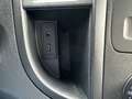 Mercedes-Benz Vito Mixto 114 CDI RWD extralang Blanc - thumbnail 16