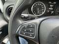Mercedes-Benz Vito Mixto 114 CDI RWD extralang Blanc - thumbnail 11