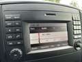 Mercedes-Benz Vito Mixto 114 CDI RWD extralang Blanc - thumbnail 17