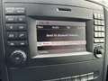 Mercedes-Benz Vito Mixto 114 CDI RWD extralang Blanc - thumbnail 20