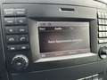 Mercedes-Benz Vito Mixto 114 CDI RWD extralang Blanc - thumbnail 18