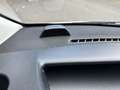 Mercedes-Benz Vito Mixto 114 CDI RWD extralang Blanc - thumbnail 21