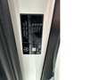 Mercedes-Benz Vito Mixto 114 CDI RWD extralang Blanc - thumbnail 6