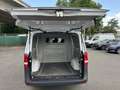 Mercedes-Benz Vito Mixto 114 CDI RWD extralang Blanc - thumbnail 27