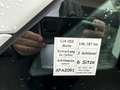 Mercedes-Benz Vito Mixto 114 CDI RWD extralang Blanc - thumbnail 5