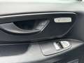 Mercedes-Benz Vito Mixto 114 CDI RWD extralang Blanc - thumbnail 8